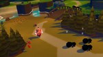 *WORLD TO THE WEST*XBOX ONE/X|S*КЛЮЧ*