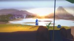 *WORLD TO THE WEST*XBOX ONE/X|S*КЛЮЧ*
