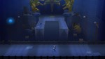 *WORLD TO THE WEST*XBOX ONE/X|S*КЛЮЧ*