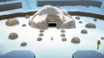*WORLD TO THE WEST*XBOX ONE/X|S*КЛЮЧ*