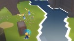 *WORLD TO THE WEST*XBOX ONE/X|S*КЛЮЧ*
