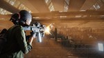 *WORLD WAR Z*(PC WIN)*КЛЮЧ*