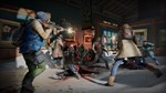 *WORLD WAR Z*(PC WIN)*КЛЮЧ*