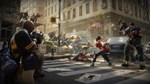 *WORLD WAR Z*(PC WIN)*КЛЮЧ*