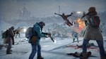 *WORLD WAR Z*(PC WIN)*КЛЮЧ*