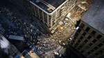 *WORLD WAR Z*(PC WIN)*КЛЮЧ*