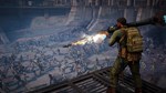 *WORLD WAR Z*(PC WIN)*КЛЮЧ*