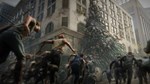 *WORLD WAR Z*(PC WIN)*КЛЮЧ*