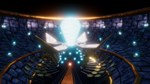 *WOVEN THE GAME*XBOX ONE/X|S*КЛЮЧ*