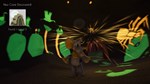 *WOVEN THE GAME*XBOX ONE/X|S*КЛЮЧ*