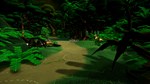 *WOVEN THE GAME*XBOX ONE/X|S*КЛЮЧ*