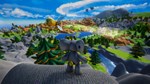 *WOVEN THE GAME*XBOX ONE/X|S*КЛЮЧ*