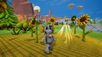 *WOVEN THE GAME*XBOX ONE/X|S*КЛЮЧ*