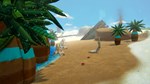 *WOVEN THE GAME*XBOX ONE/X|S*КЛЮЧ*