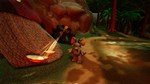 *WOVEN THE GAME*XBOX ONE/X|S*КЛЮЧ*