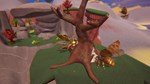 *WOVEN THE GAME*XBOX ONE/X|S*КЛЮЧ*