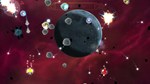 *XENORAID*XBOX ONE/X|S*КЛЮЧ*