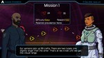*XENORAID*XBOX ONE/X|S*КЛЮЧ*
