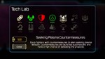 *XENORAID*XBOX ONE/X|S*КЛЮЧ*