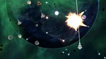 *XENORAID*XBOX ONE/X|S*КЛЮЧ*