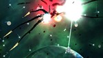*XENORAID*XBOX ONE/X|S*КЛЮЧ*