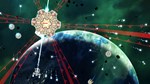 *XENORAID*XBOX ONE/X|S*КЛЮЧ*