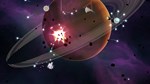 *XENORAID*XBOX ONE/X|S*КЛЮЧ*