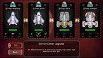 *XENORAID*XBOX ONE/X|S*КЛЮЧ*