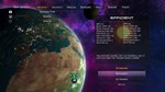 *XENORAPTOR*XBOX ONE/X|S*КЛЮЧ*