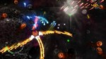 *XENORAPTOR*XBOX ONE/X|S*КЛЮЧ*