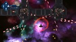 *X-FORCE UNDER ATTACK*XBOX ONE/X|S*КЛЮЧ*