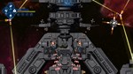 *X-FORCE UNDER ATTACK*XBOX ONE/X|S*КЛЮЧ*
