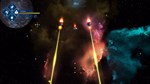 *X-FORCE UNDER ATTACK*XBOX ONE/X|S*КЛЮЧ*