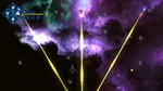 *X-FORCE UNDER ATTACK*XBOX ONE/X|S*КЛЮЧ*