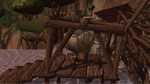 *YASAI NINJA*XBOX ONE/X|S*КЛЮЧ*