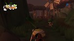 *YASAI NINJA*XBOX ONE/X|S*КЛЮЧ*