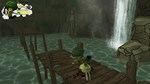 *YASAI NINJA*XBOX ONE/X|S*КЛЮЧ*