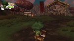 *YASAI NINJA*XBOX ONE/X|S*КЛЮЧ*