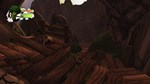 *YASAI NINJA*XBOX ONE/X|S*КЛЮЧ*