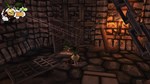 *YASAI NINJA*XBOX ONE/X|S*КЛЮЧ*