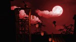 *YASAI NINJA*XBOX ONE/X|S*КЛЮЧ*