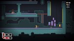 *YELLO ADVENTURES*XBOX ONE/X|S*КЛЮЧ*