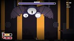 *YELLO ADVENTURES*XBOX ONE/X|S*КЛЮЧ*