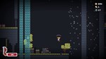 *YELLO ADVENTURES*XBOX ONE/X|S*КЛЮЧ*