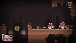 *YELLO ADVENTURES*XBOX ONE/X|S*КЛЮЧ*