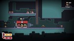 *YELLO ADVENTURES*XBOX ONE/X|S*КЛЮЧ*