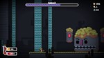 *YELLO ADVENTURES*XBOX ONE/X|S*КЛЮЧ*