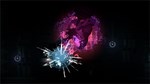 *YESTERMORROW*XBOX ONE/X|S*КЛЮЧ*