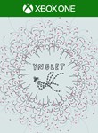 *YNGLET*XBOX ONE/X|S*КЛЮЧ*