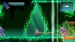*YOHANE THE PARHELION -BLAZE IN THE DEEPBLUE*XBOX*КЛЮЧ